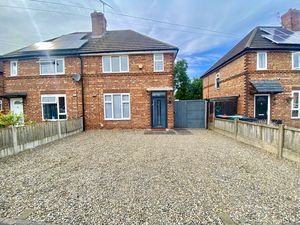 Front Elevation- click for photo gallery